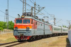 990 КБ