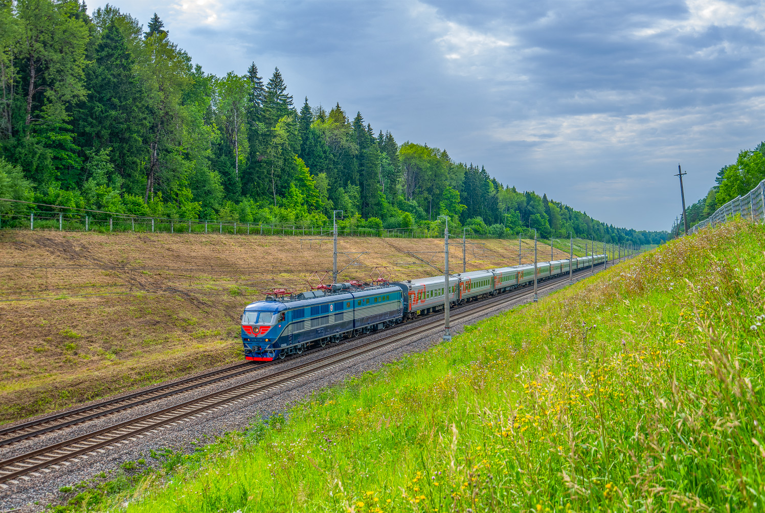 ЧС6-028