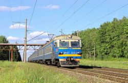 647 КБ