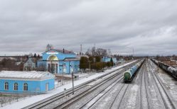 429 КБ