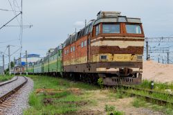 632 КБ