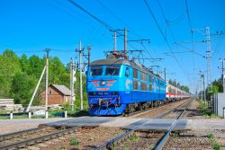 966 КБ