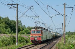 805 КБ