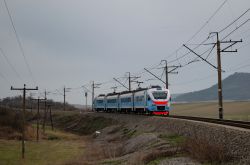 661 КБ