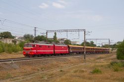 698 КБ