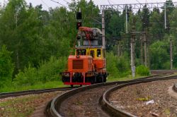 562 КБ