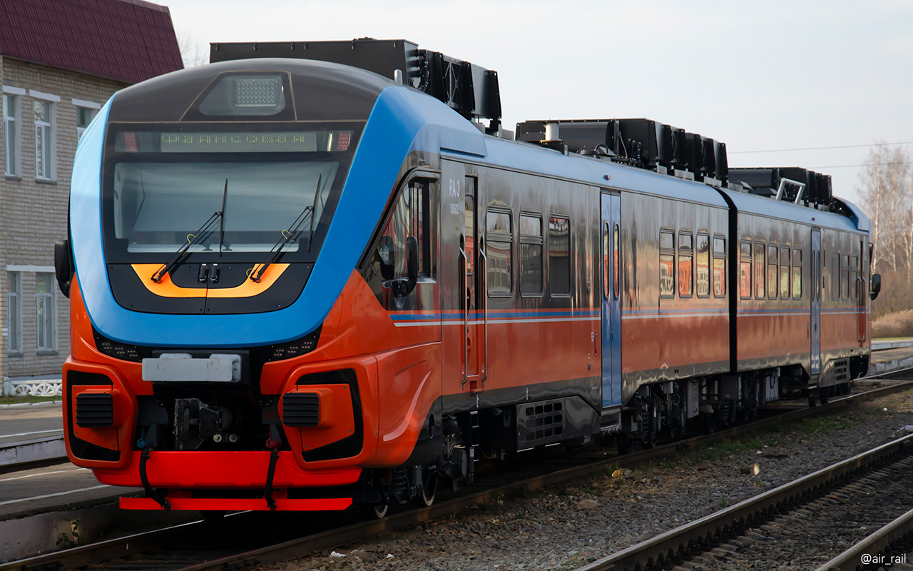 РА3-006