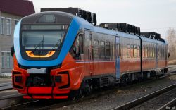 494 КБ