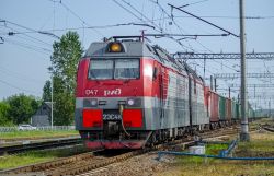 963 КБ