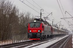 784 КБ