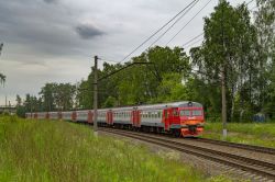 282 КБ