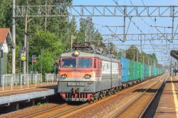654 КБ