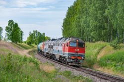 684 КБ