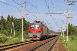 848 КБ