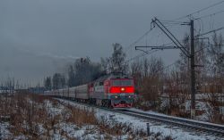 832 КБ