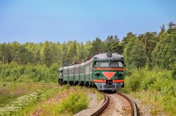 711 КБ