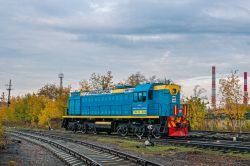 663 КБ