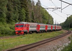 565 КБ