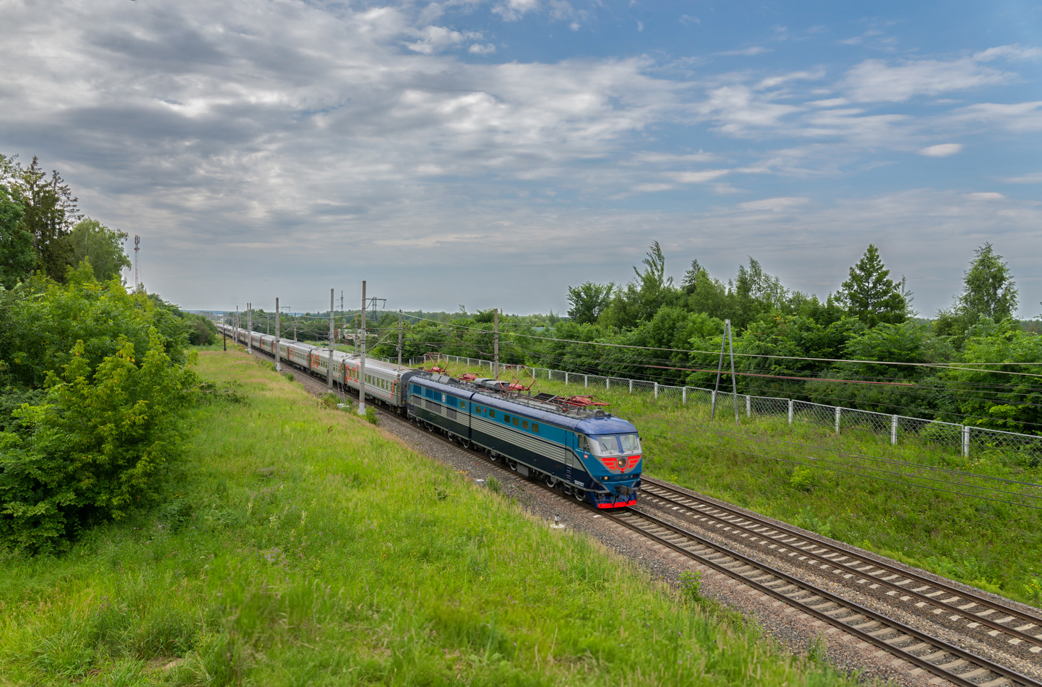 ЧС6-028