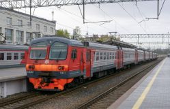 466 КБ