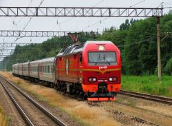 686 КБ