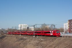 356 КБ
