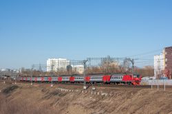 385 КБ
