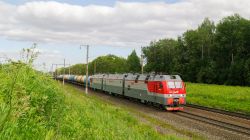 689 КБ