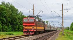 568 КБ