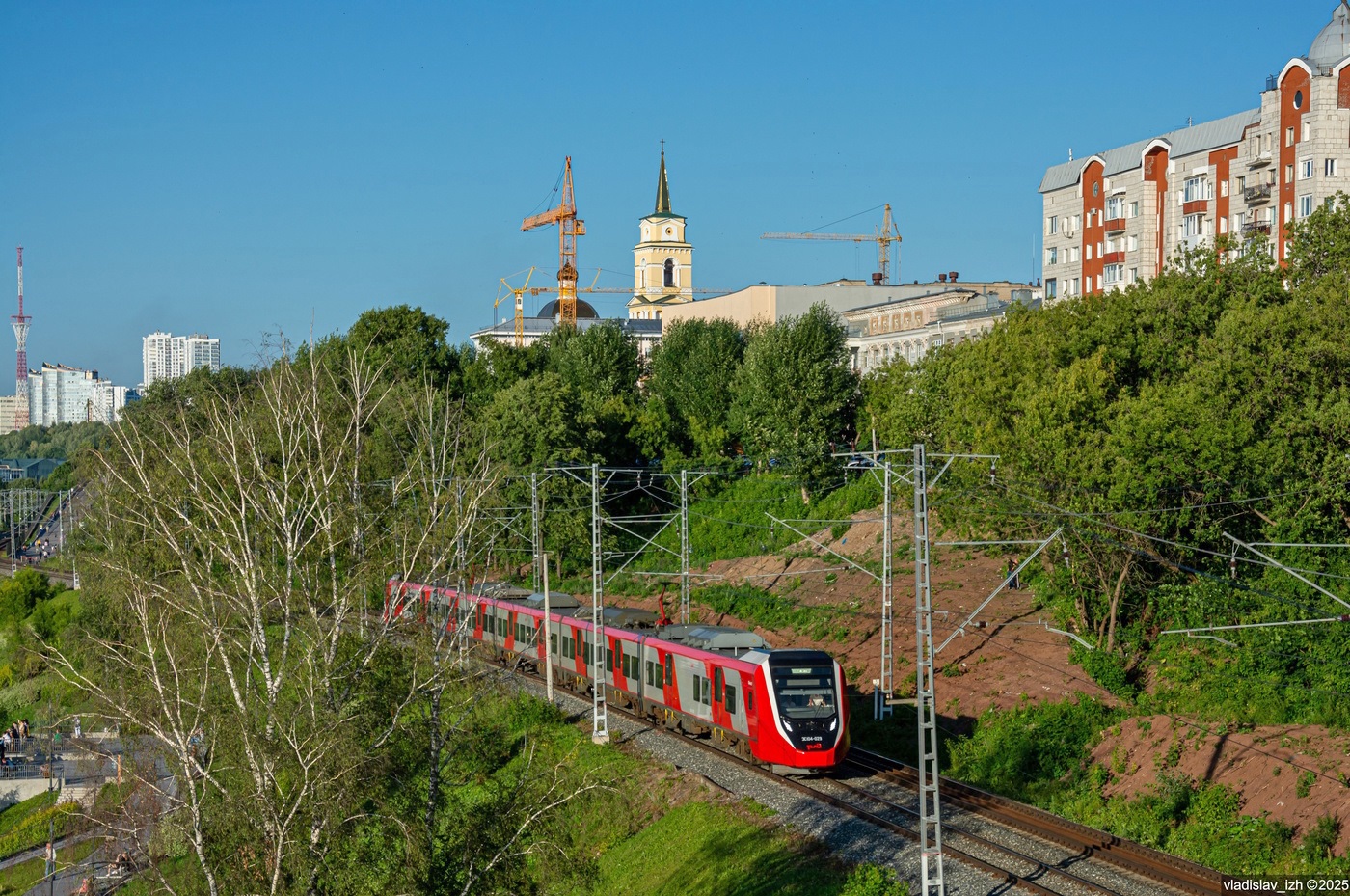 ЭС104-029