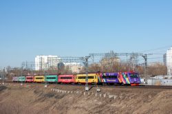 410 КБ