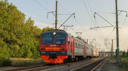 580 КБ
