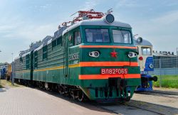 685 КБ