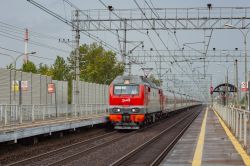 856 КБ