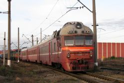 365 КБ