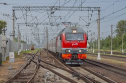 872 КБ