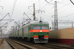 416 КБ