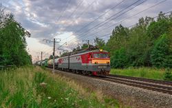 618 КБ