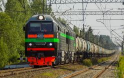 692 КБ