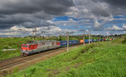 764 КБ