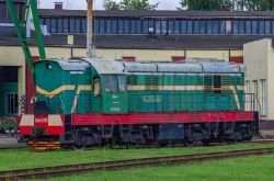 568 КБ