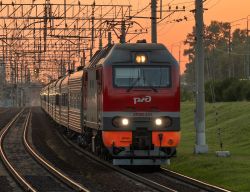613 КБ