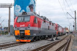 668 КБ