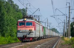 583 КБ