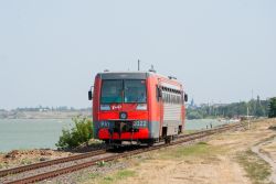 870 КБ