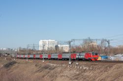 375 КБ