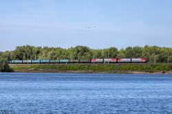 973 КБ