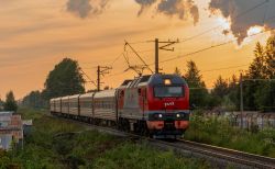 596 КБ