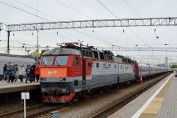 517 КБ