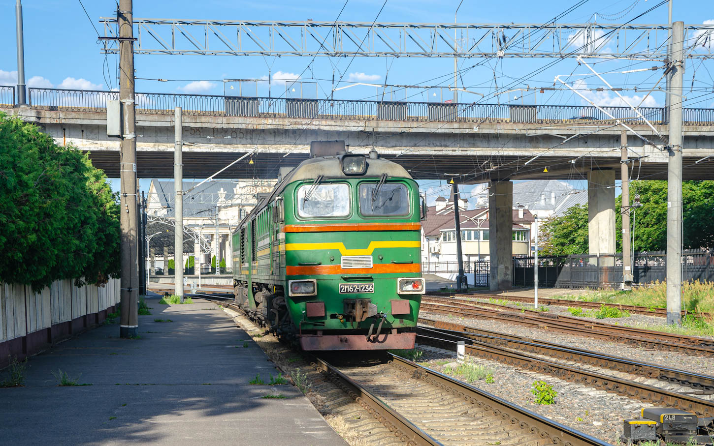 2М62-1236